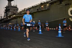 BIB: 
                            <button type="button" onclick="openModal(3215515)" class="btn btn-primary btn-sm float-right btn-popup" data-toggle="modal" data-target=".modal-high-quality">
                        <i class="fas fa-shopping-cart"></i> Add to Cart
                    </button>
                                            <button type="button" onclick="isThisMe(3215515, true)" class="btn btn-success btn-sm float-right btn-popup btn-isme hidden" data-toggle="tooltip" data-placement="bottom" title="นี่คือรูปของคุณใช่ไหม คลิกที่นี่เพื่อเอาเข้าอัลบั้ม">
                        <i class="fas fa-plus"></i> Add to album
                    </button>
                    <button type="button" onclick="isThisMe(3215515, false)" class="btn btn-warning btn-sm float-right btn-popup btn-isnotme hidden">
                        <i class="fas fa-ban"></i> Remove from album
                    </button>